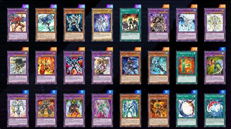 best hero deck master duel|yu-gi-oh! hero deck list.